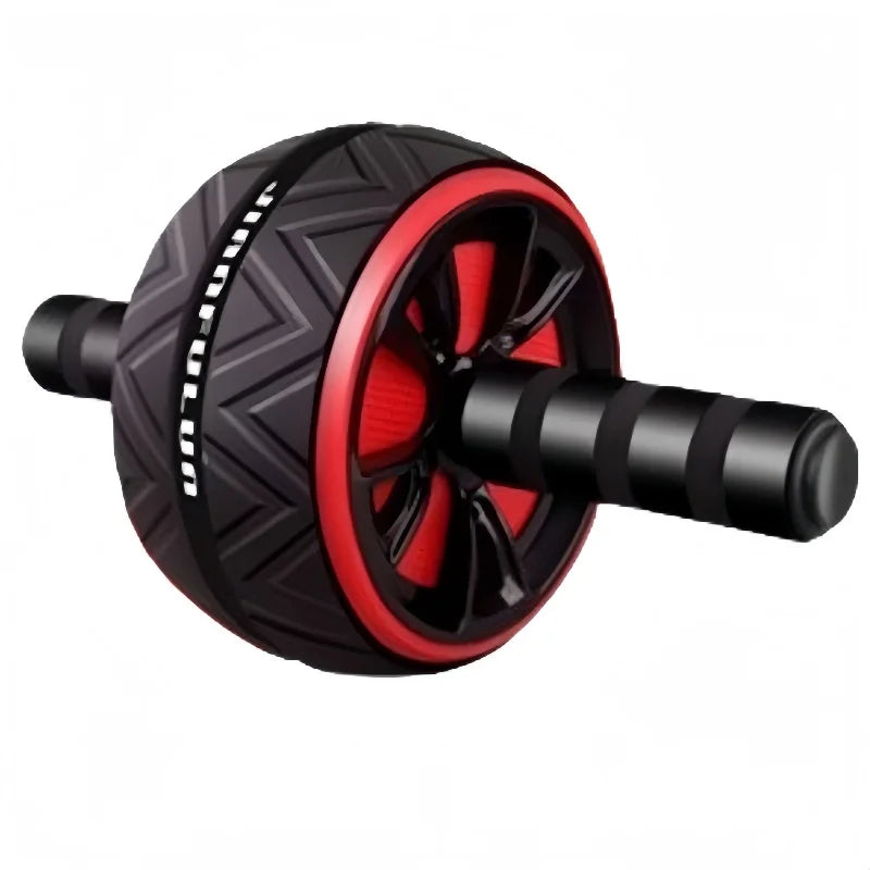 Roller Wheel