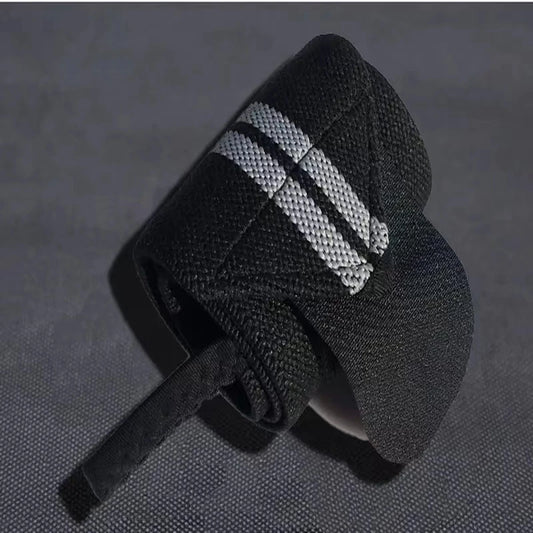 Wrist Straps