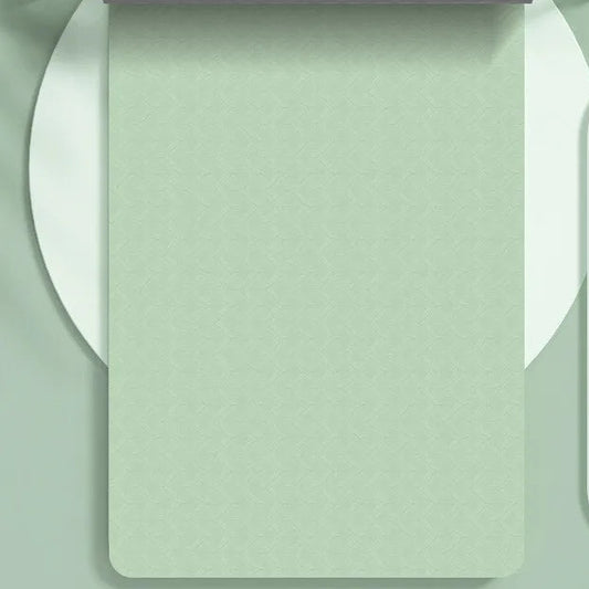 8mm Thickened Yoga Mat