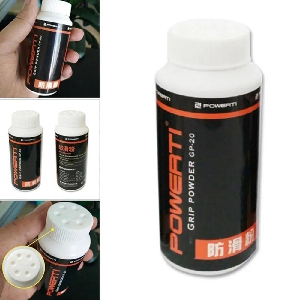 Anti-Skid Grip Powder