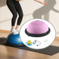 Antislip Balance Ball with Pump