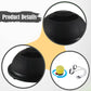 Antislip Balance Ball with Pump