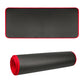 Thick Non-Slip Yoga Mat