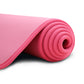 Thick Non-Slip Yoga Mat