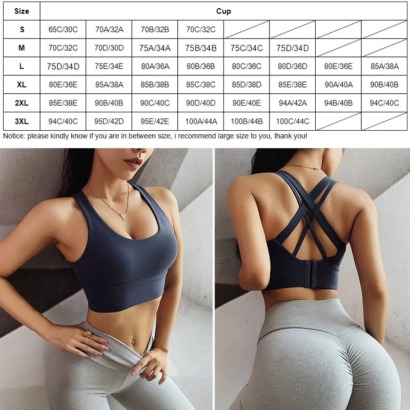 Wirefree Push up Bra