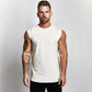 Cotton Gym Tank
