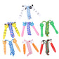 Kids Jump Rope