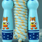 Kids Adjustable Jump Rope