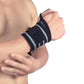 Wrist Support Straps