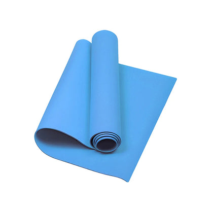 Non-Slip Mat – Yoga & Pilates