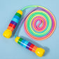 Kids Adjustable Jump Rope