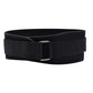 Premium Material Weightlifting Belt