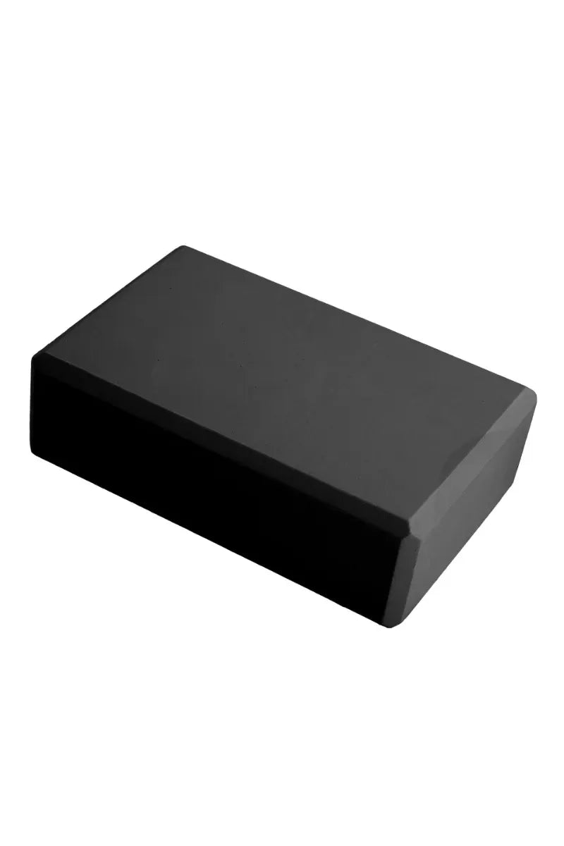 Yoga Foam Block