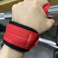 Weightlifting Straps