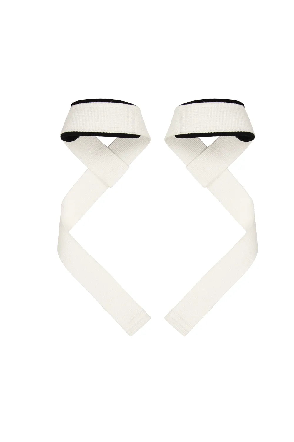 Gym Straps & Wrist Wraps