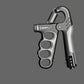 Adjustable Hand Grip