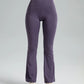 Bootcut Yoga Pants