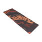 5mm Tiger Print Cork Yoga Mat