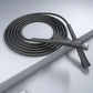 PVC Speed Jump Rope