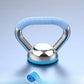 Adjustable Steel Kettlebell Set