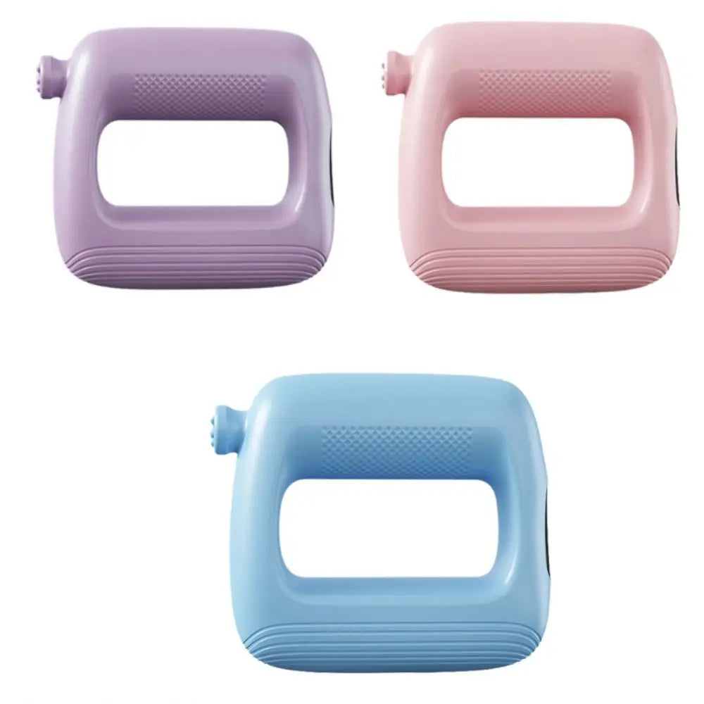 High Frequency Electric Massage Ring