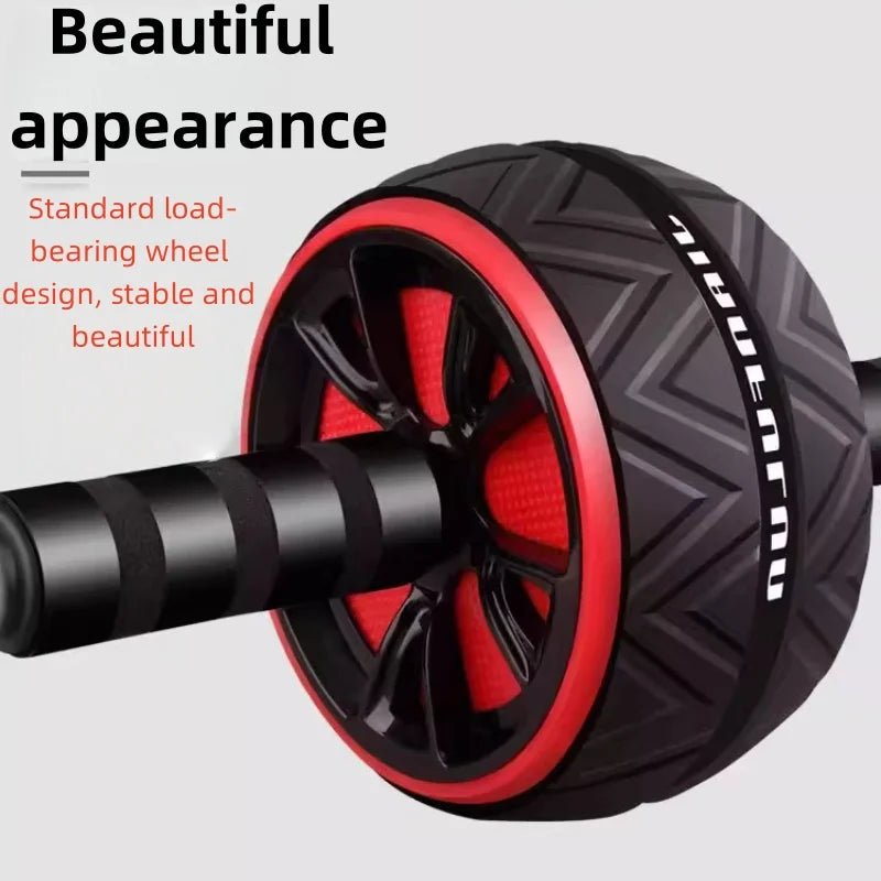 Roller Wheel