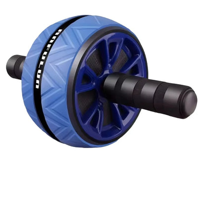 Roller Wheel