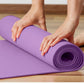 10mm Anti-slip Yoga Mat