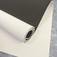 White Thiened TPE Yoga Mat
