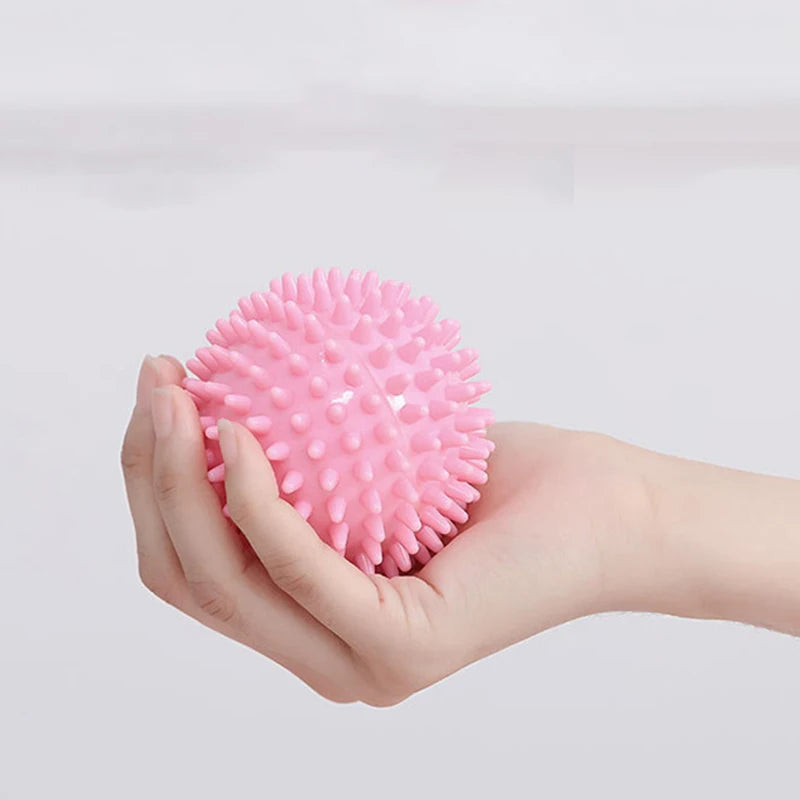 Spiky Massage Ball