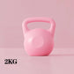 Soft Dumbbell Kettlebell