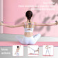 5-in-1 Yoga Fitness Set