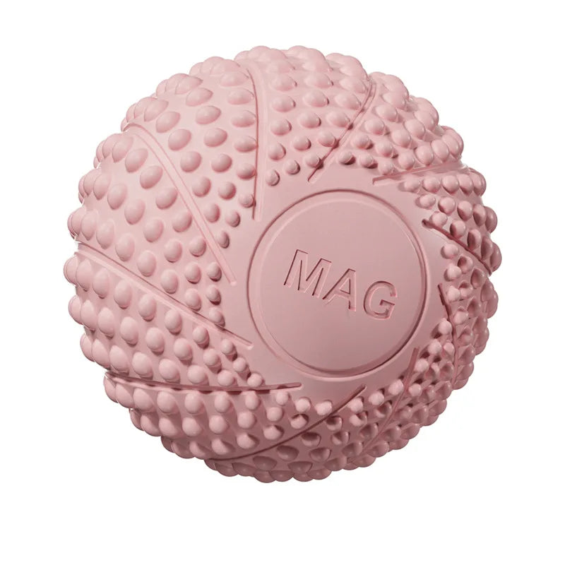 Magnetic Massage Ball