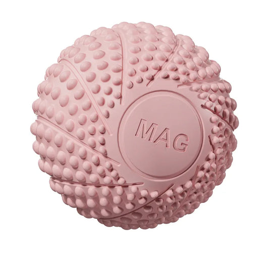 Magnetic Massage Ball