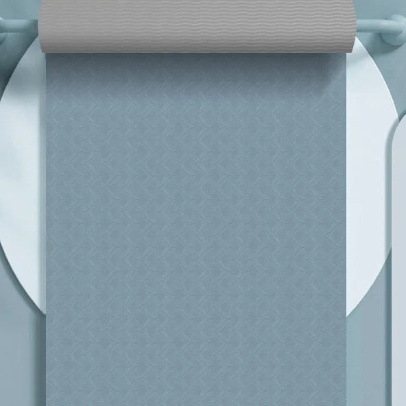 8mm Thickened Yoga Mat