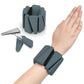 Adjustable Ankle/Wrist Weights