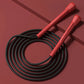 PVC Speed Jump Rope