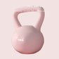 Soft Kettlebell