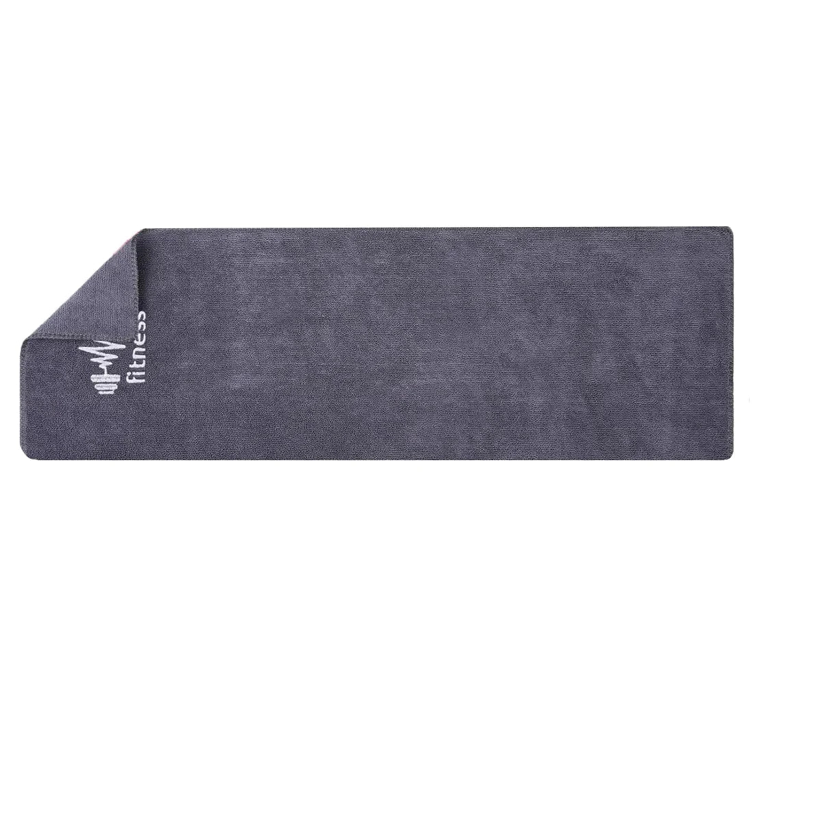 Quick-Dry Sports Towel