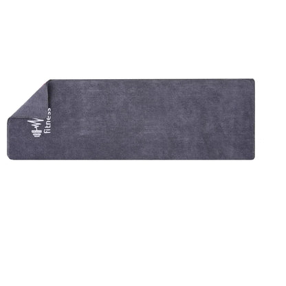 Quick-Dry Sports Towel
