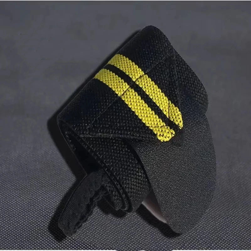 Wrist Straps