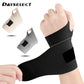 Adjustable Wrist Guard