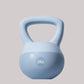 Portable Soft Kettlebell