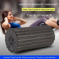 Electric Vibration Massage Foam Roller
