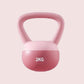 Soft Kettlebell