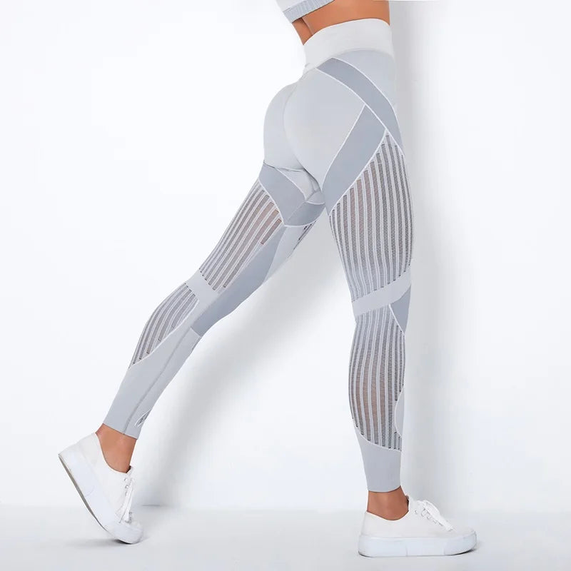 Premium Yoga Pants for Women Fitness
