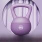 Portable Soft Kettlebell