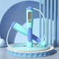 Electric Count Jump Rope