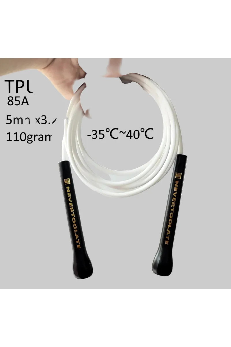 speed skipping Rope