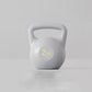 2-8 KG Water-Filled Kettlebell